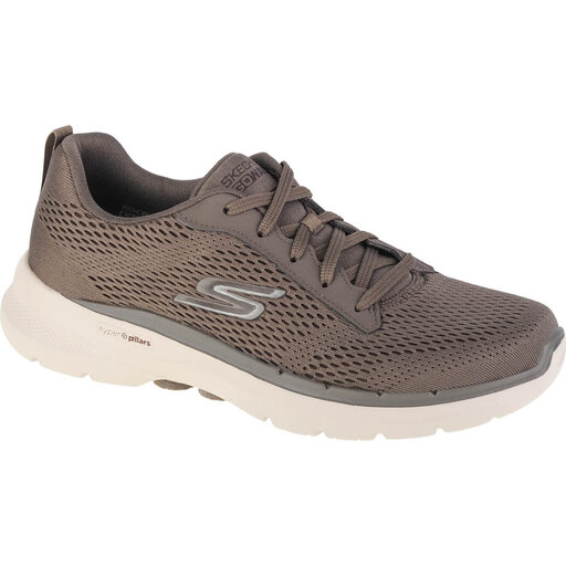 Skechers Go Walk 6 Avalo