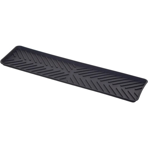 5five Draining Mat