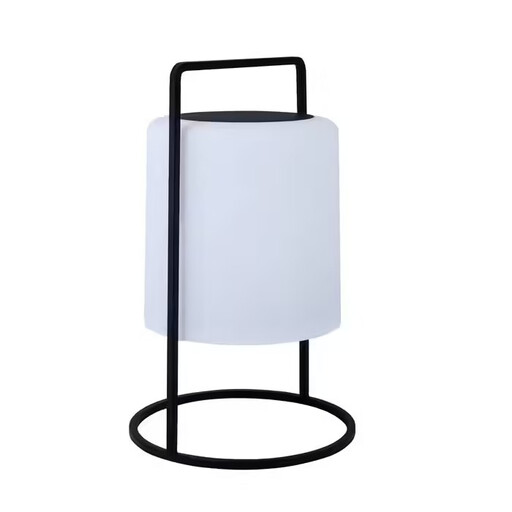 ezilight Lampe solaire LANTERN M60