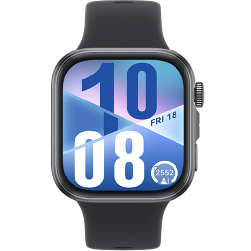 HUAWEI Watch Fit 4