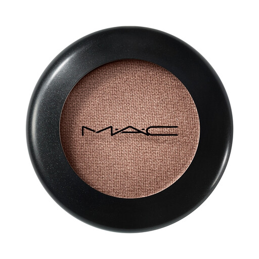 Mac Small Eye Shadow 1.5 g #Mulch