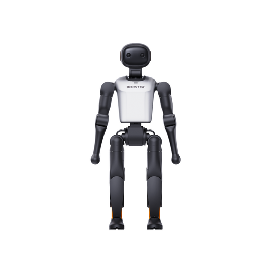 Booster Robotics K1 Geek Humanoid-Roboter