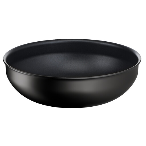 Tefal Ingenio Unlimited Wokpfanne 26 cm