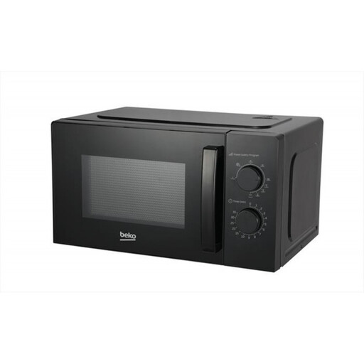 Beko MGC20100B1 micro-ondes avec gril 20 L