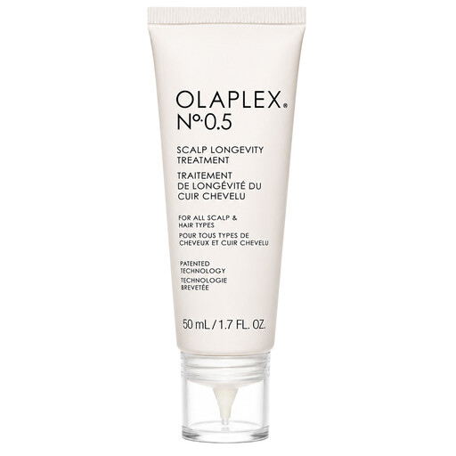 Olaplex N° 0.5 Scalp Longevity Treatment 50 ml