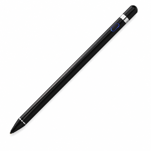 VoxorAI HL-U05 Black universal active stylus