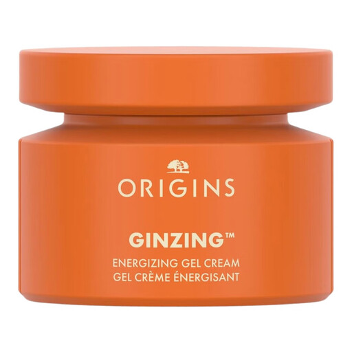 Origins Ginzing Energizing Gel Cream 50ml