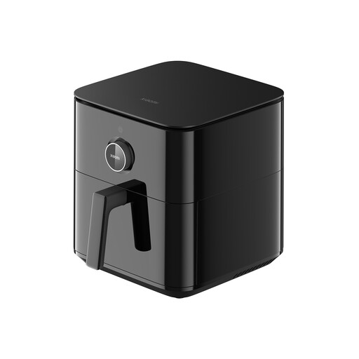 Xiaomi Smart Air Fryer - 6.5L