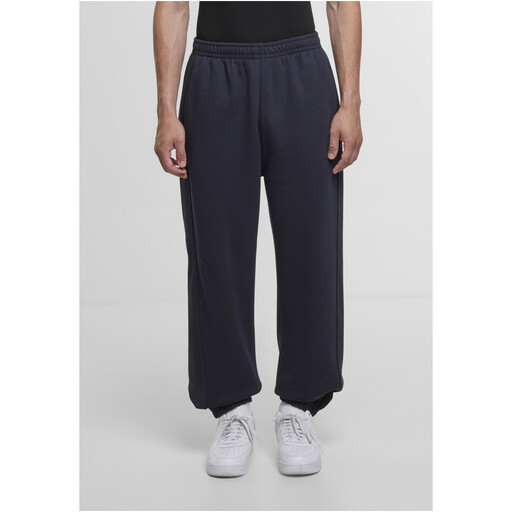 Urban Classics Sweatpants navy M