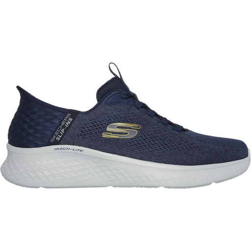 SKECHERS Slip-Ins: Skech-Lite Pro - Primebase Navy