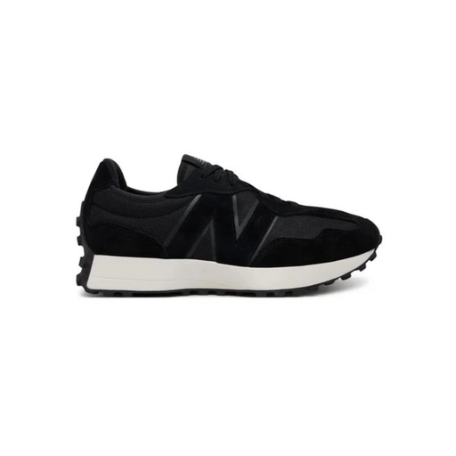 New Balance U327SWB42.5