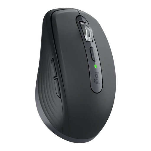 Logitech MX Anywhere 3S for Business