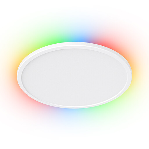 Yeelight Ultra Slim Smart Ceiling Light