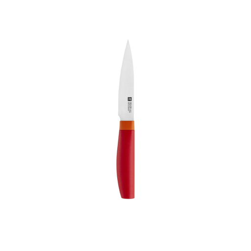 Zwilling Now S Series Gemüse- und Obstmesser
