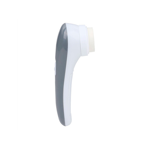 Grundig Facial massager 2speed