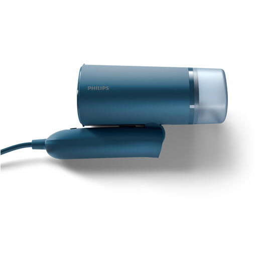 Philips 3000 Series Handstomer