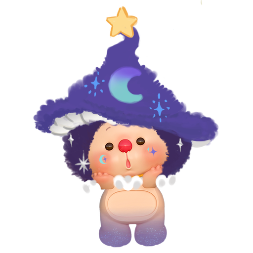 JOTOYS OYO Constellation Story Mini Series