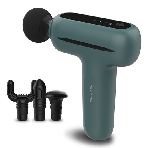 Medisana MG 200 Massage Gun