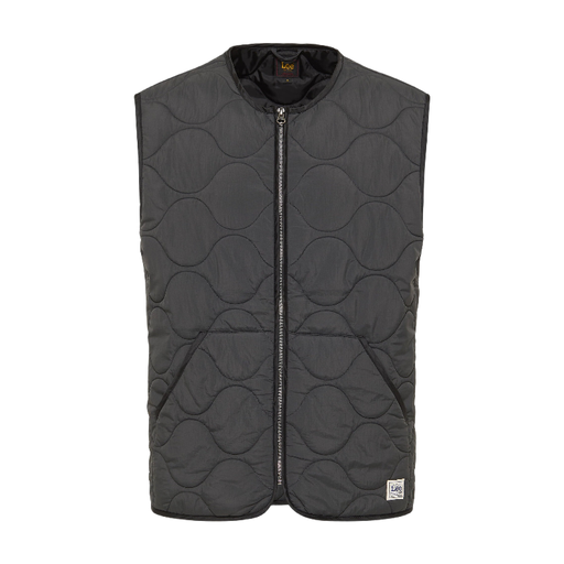 LEE EXTRA SOFT POLYAMIDE L/REG