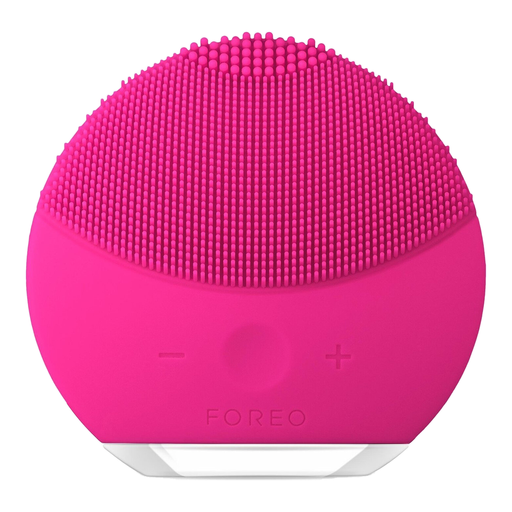 Foreo LUNA Mini 2 Fuchsia