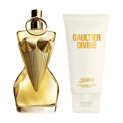 Jean Paul Gaultier Divine Couture 125 ml