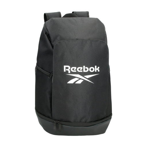 Reebok Ashland basketball backpack 50cm black