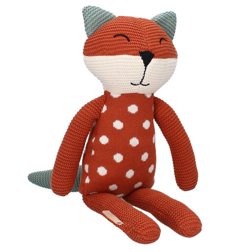 VADOBAG Cuddle Me Tight Stuffed Toy Charlie 44 cm