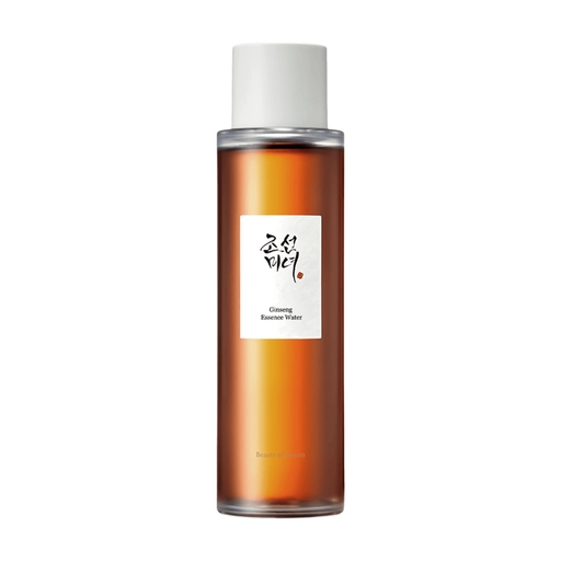 Beauty Of Joseon Ginseng Essence Water 150ml Firming and Rejuvenating