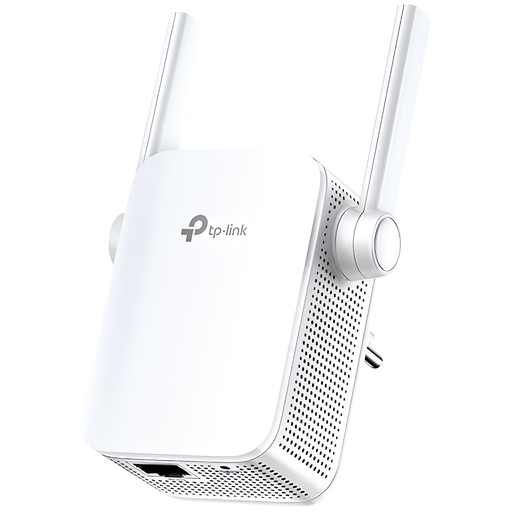 TP-Link TL-WA855RE Wi-Fi Range Extender N300