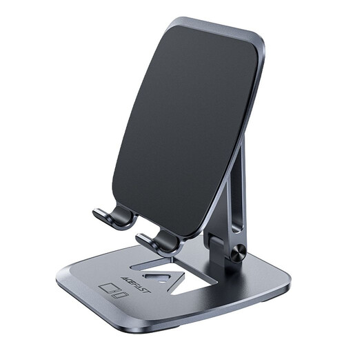 ACEFAST E13 Grey Foldable Stand Phone Holder