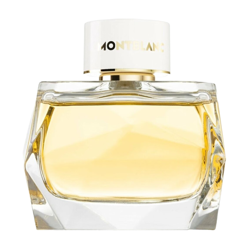 Montblanc Signature Absolue Eau de Parfum Spray 50ml