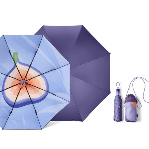 Beneunder BM397 Purple