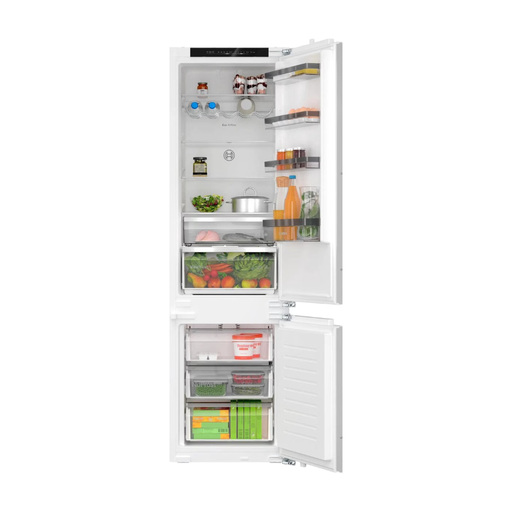 Bosch KIN96VFD0