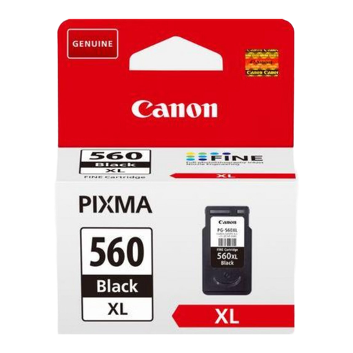Cartouche d'encre XLCANON pour Canon PIXMA TS5350S/B
