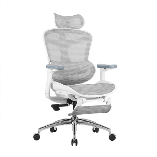 SIHOO Doro C300 Ergonomic Office Chair