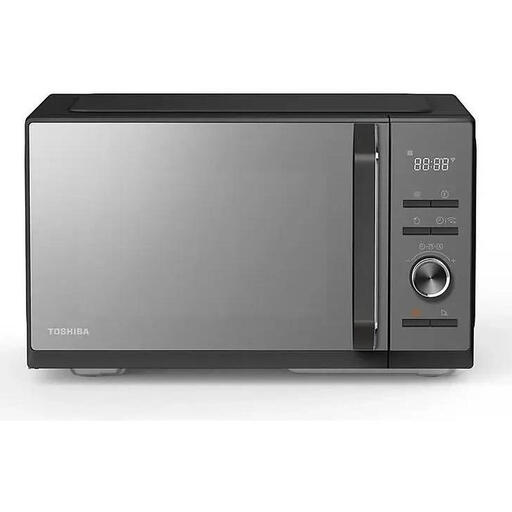 Toshiba 23L Smart Combination Microwave with Air Fryer