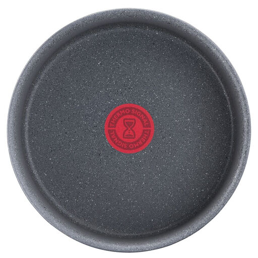 Tefal Ingenio Natural Force, 16 cm non-stick frying pan