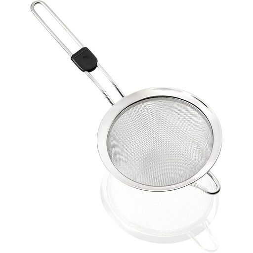 Leifheit Kitchen Sieve Ø 16 cm ProLine Series