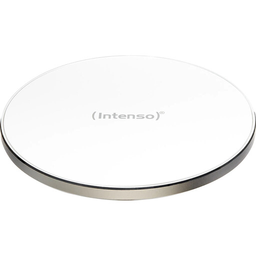 Intenso 7410512 Wireless Charger WA1