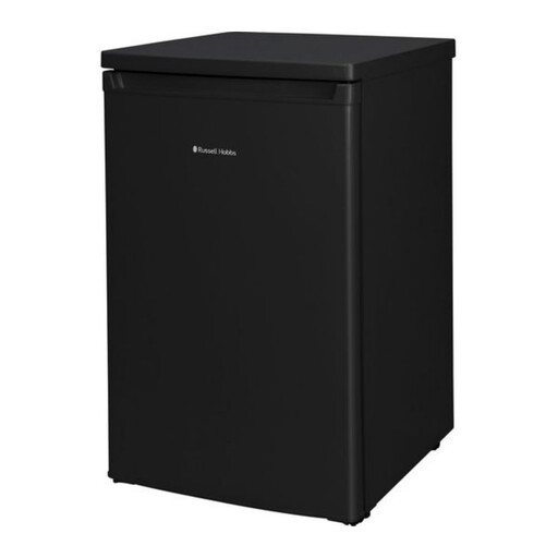 Russell Hobbs RH85UCFZ552E1B Under Counter Freezer