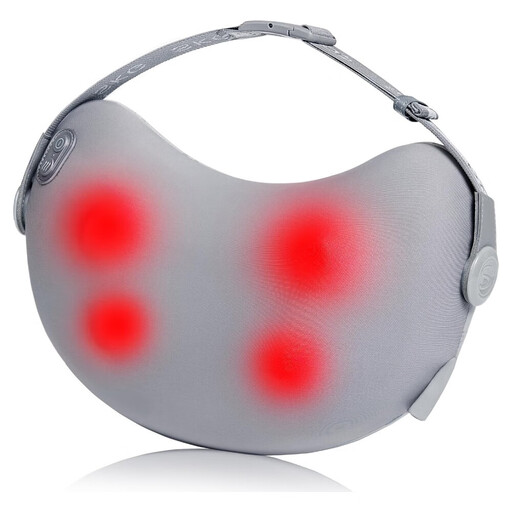 SKG T1-2 Pro Massage Pillow