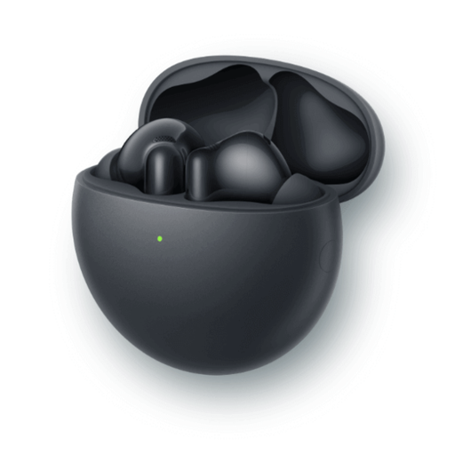 HUAWEI FreeBuds 7i Black