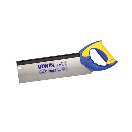 IRWIN Jack 背锯 XP3055-300