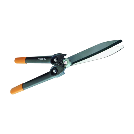 Fiskars Powergear 树篱剪