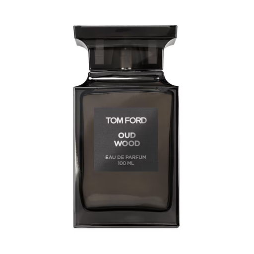 Tom Ford Oud Wood Eau De Parfum Spray