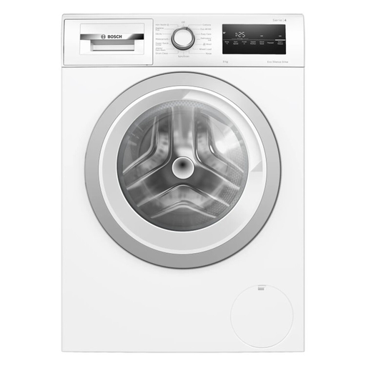 Bosch WAN28259GB Series 4 9kg 1400rpm Washing Machine