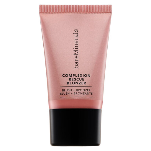 BareMinerals Complexion Rescue Blonzer (15ml) Kiss of Pink