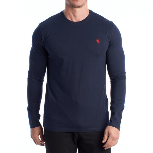 U.S. Polo Assn. T-Shirt