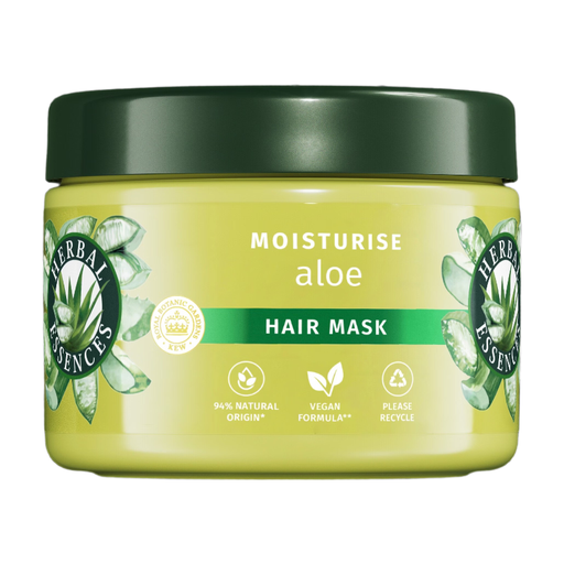 Herbal Essences Avocado Nourishing Hair Mask 500 ml