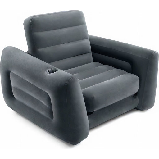 Intex Pull-Out Chair